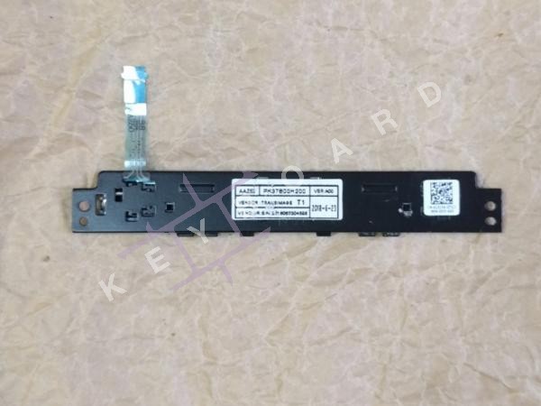 Кнопки миші Dell Latitude E7270